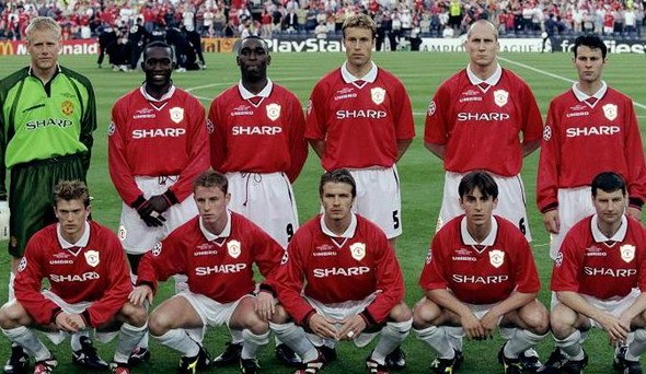 他凭借出色 他凭借出色