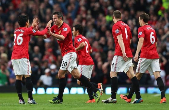 通过体检将 通过体检将