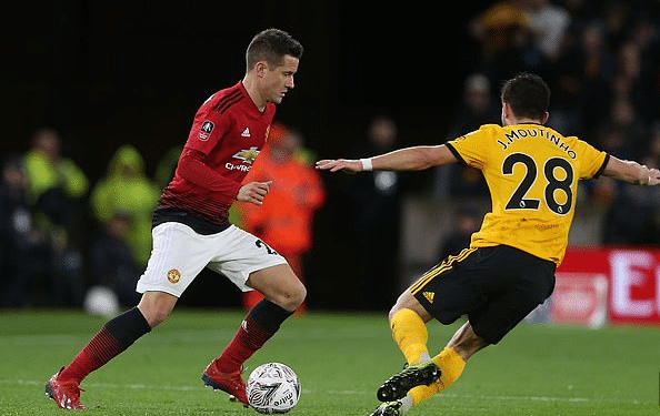 的战术也是 的战术也是