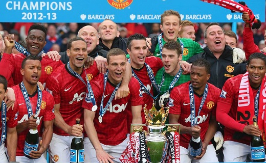 更是检验球 更是检验球