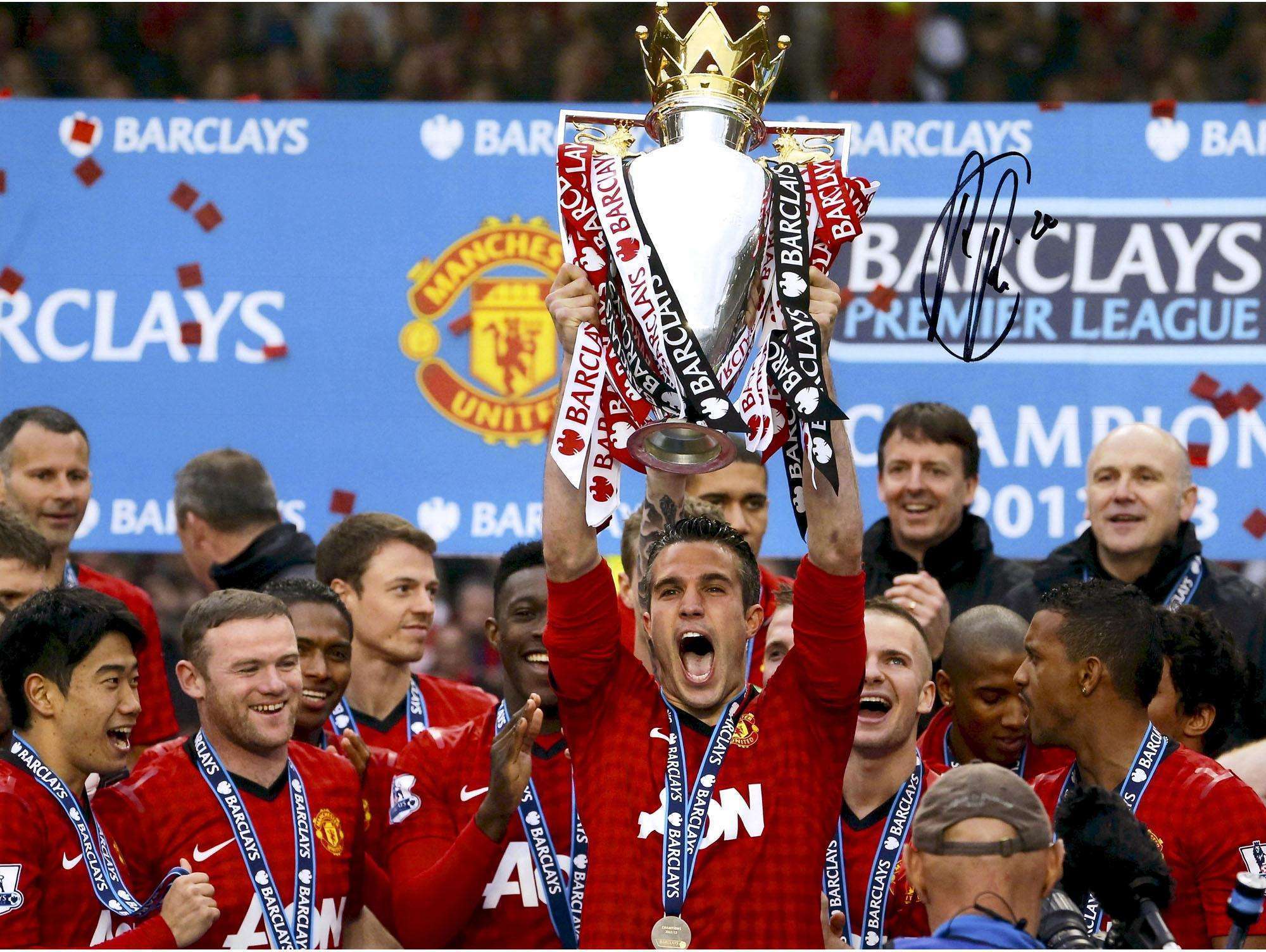 队时取得的 队时取得的