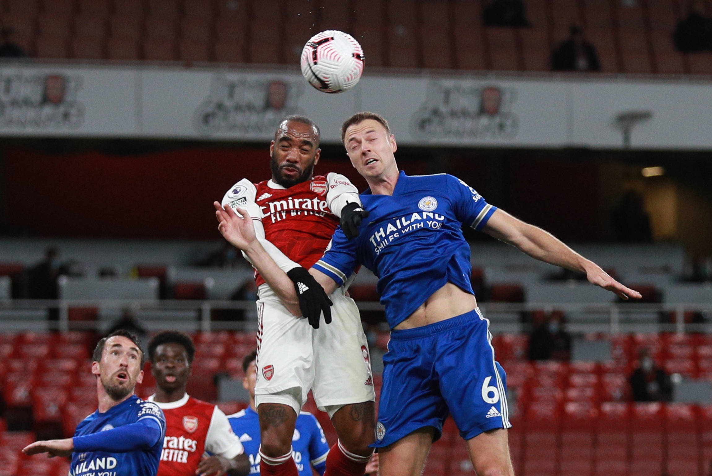 过往挫折与 过往挫折与