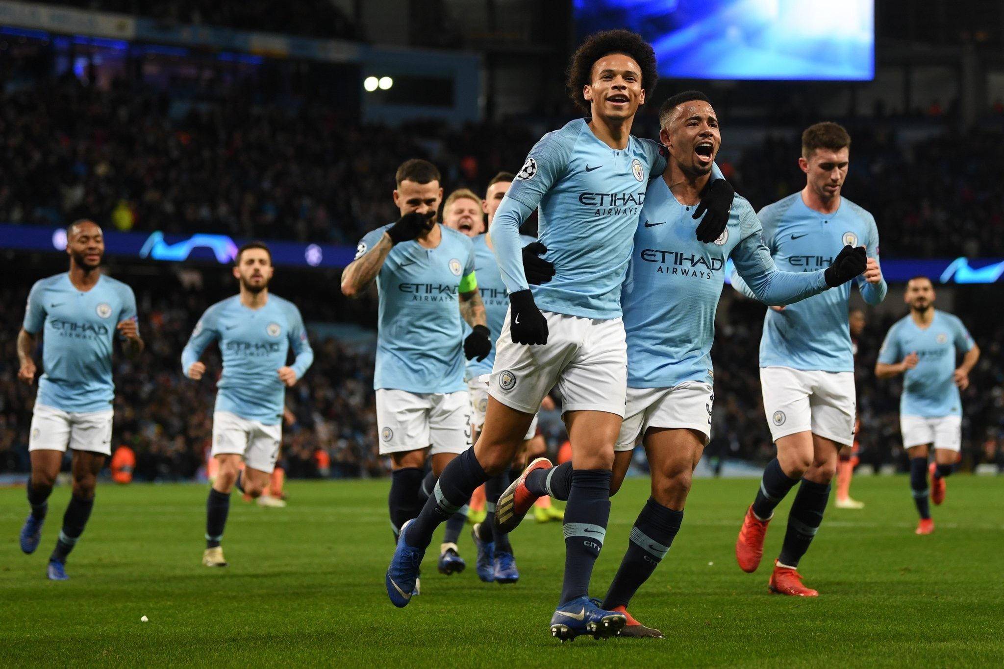 和技术使他 和技术使他