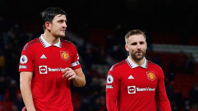 年来在英超 年来在英超