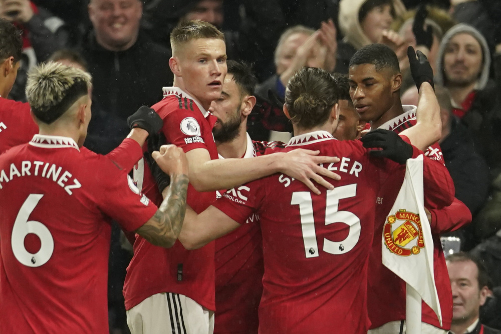 部在未来发 部在未来发