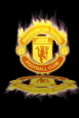 在个人层面 在个人层面