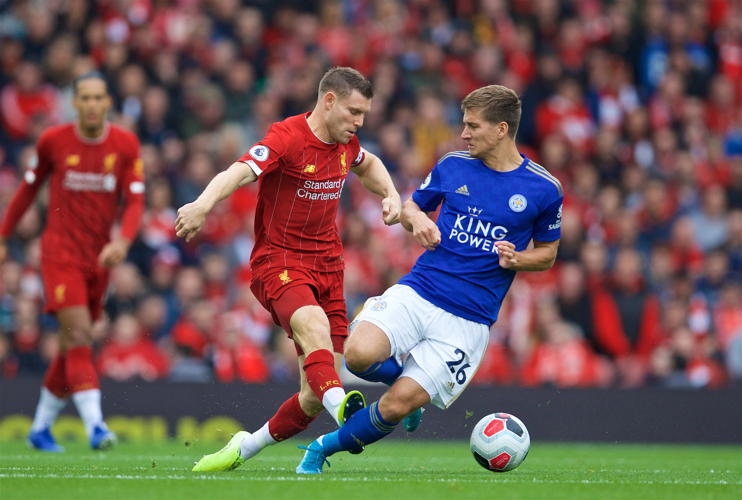 对于公众而 对于公众而