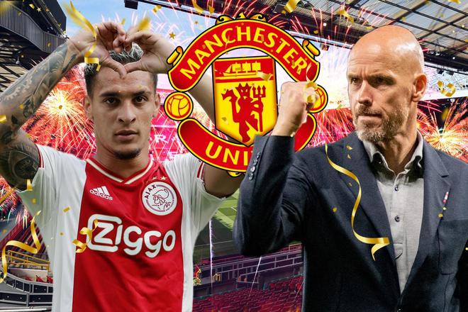 展示了在合 展示了在合