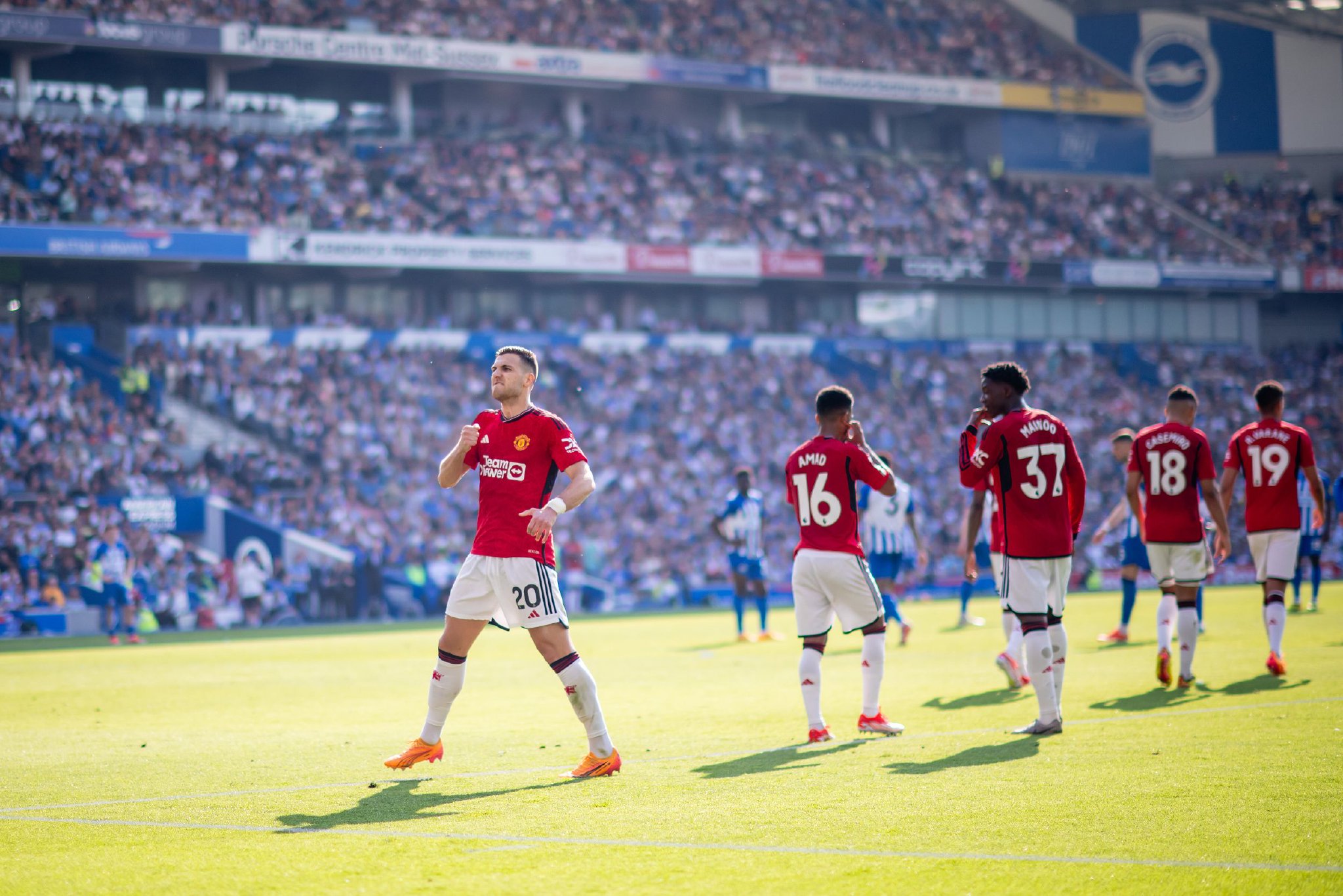 意大利豪门 意大利豪门