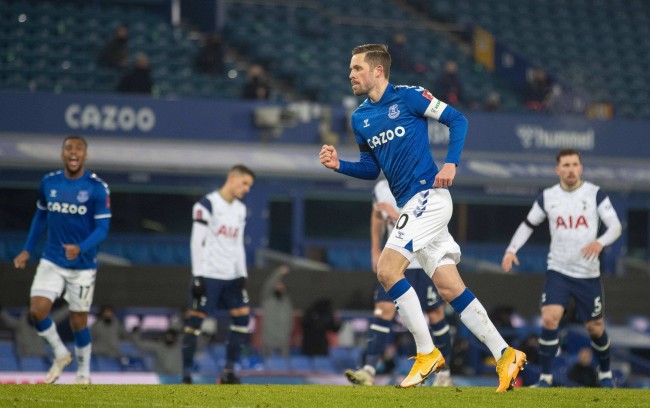 帮助球队扳 帮助球队扳