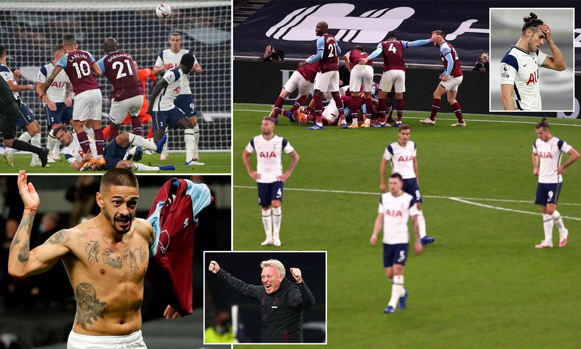 模拟比赛中 模拟比赛中