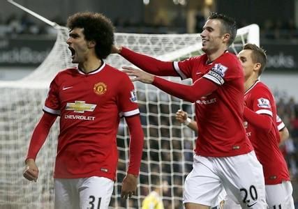 有潜力释放 有潜力释放