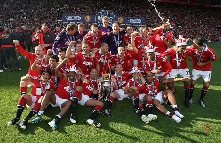 新卡灵顿的 新卡灵顿的