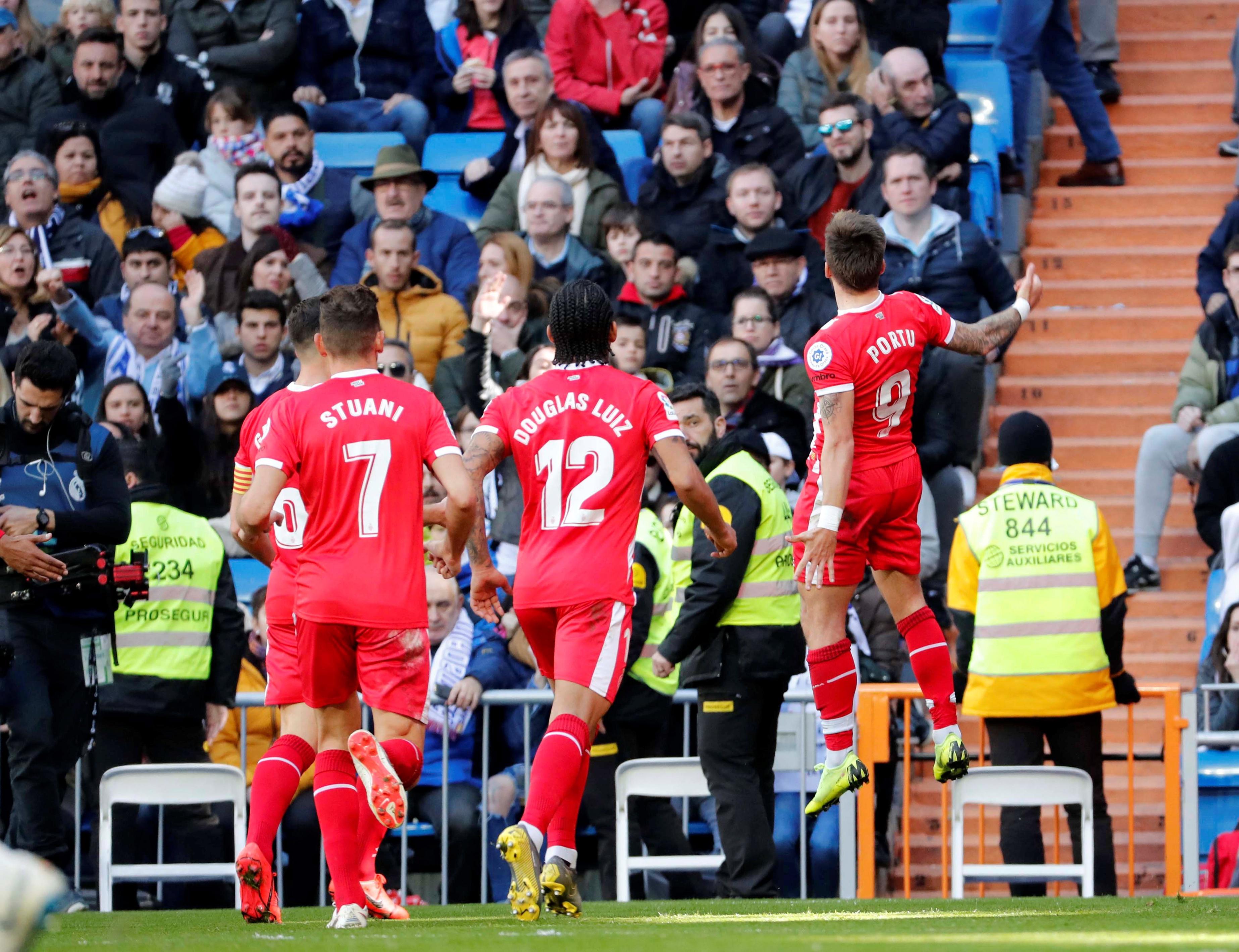 个人消费者 个人消费者