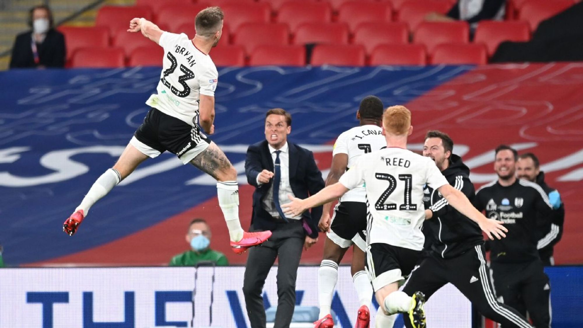 通过创造绝 通过创造绝