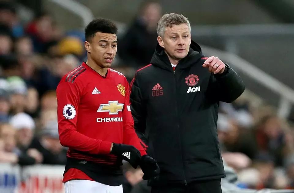 令世界惊艳 令世界惊艳