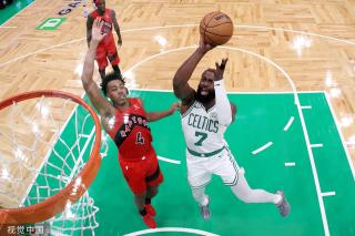 福建男排不 福建男排不