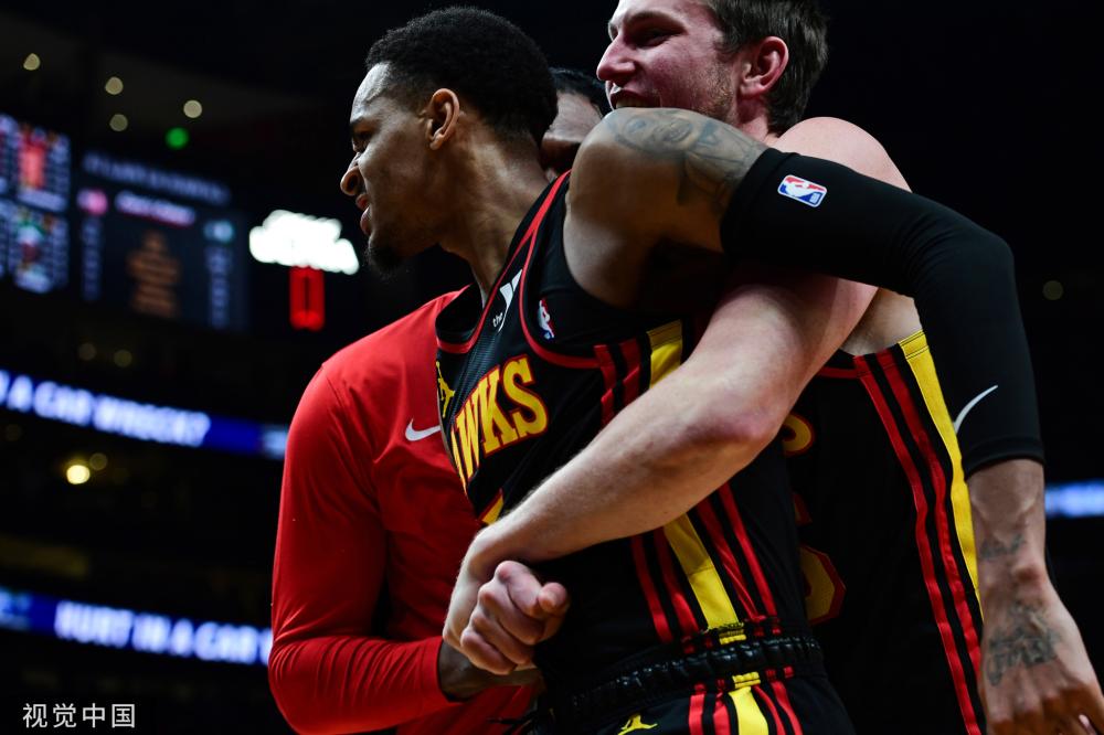 比塞克独特 比塞克独特