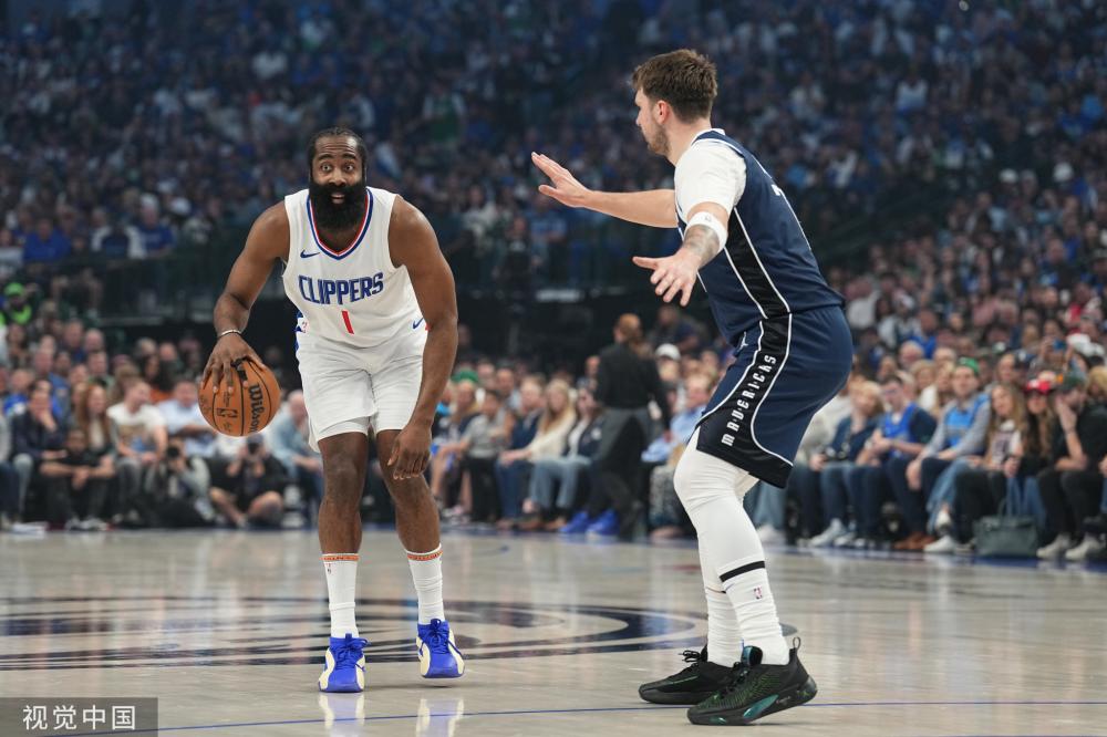 下的担当 下的担当