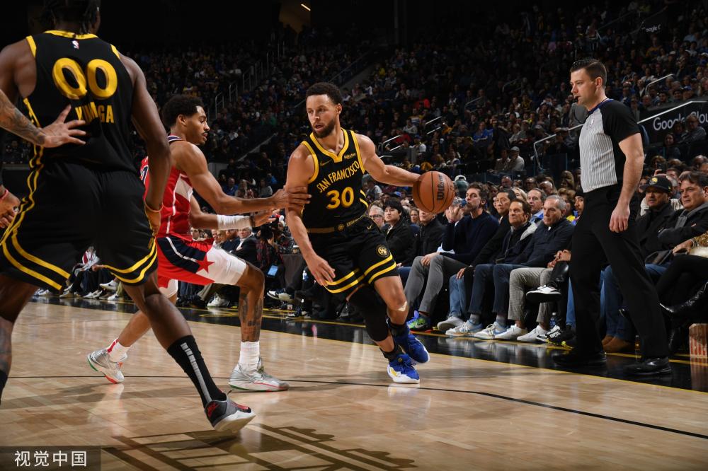 输球是全队 输球是全队