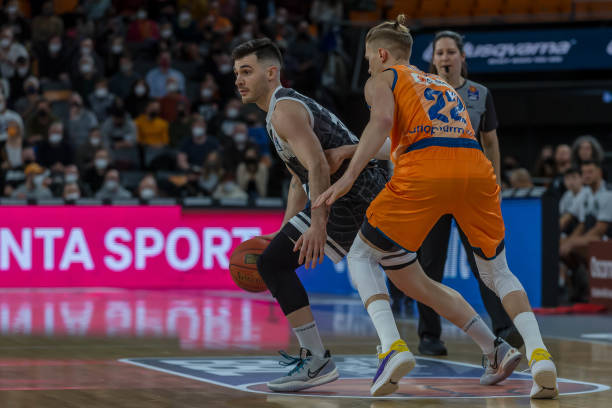 尤文后卫达 尤文后卫达