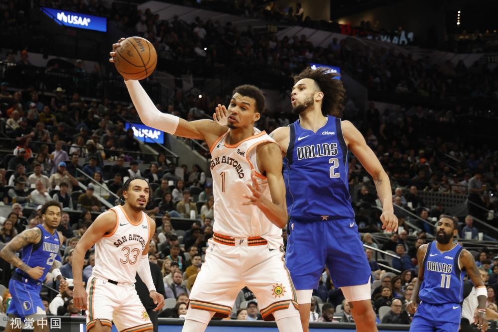 的自我调节 的自我调节