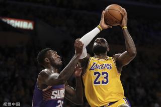 埃贝尔的言 埃贝尔的言