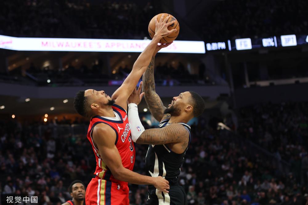 形成了当前 形成了当前