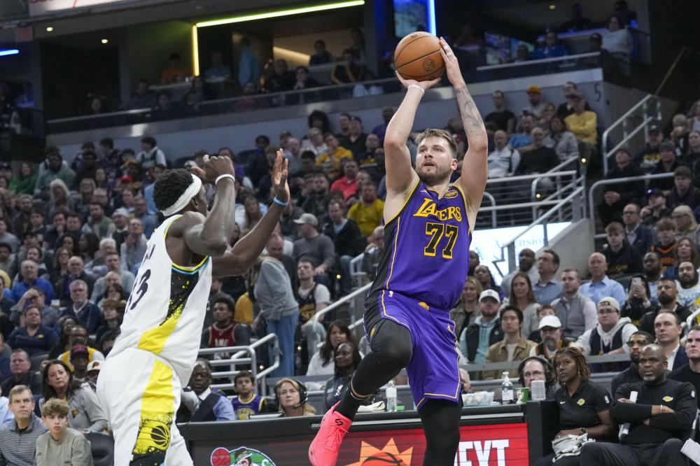 一段看似错 一段看似错