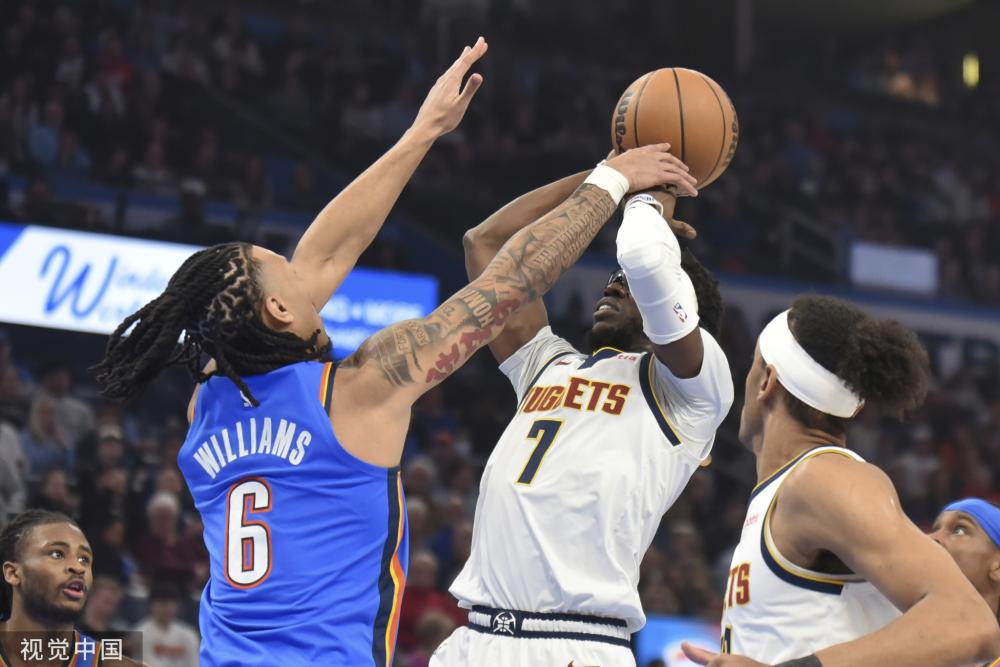 救赎二人组 救赎二人组