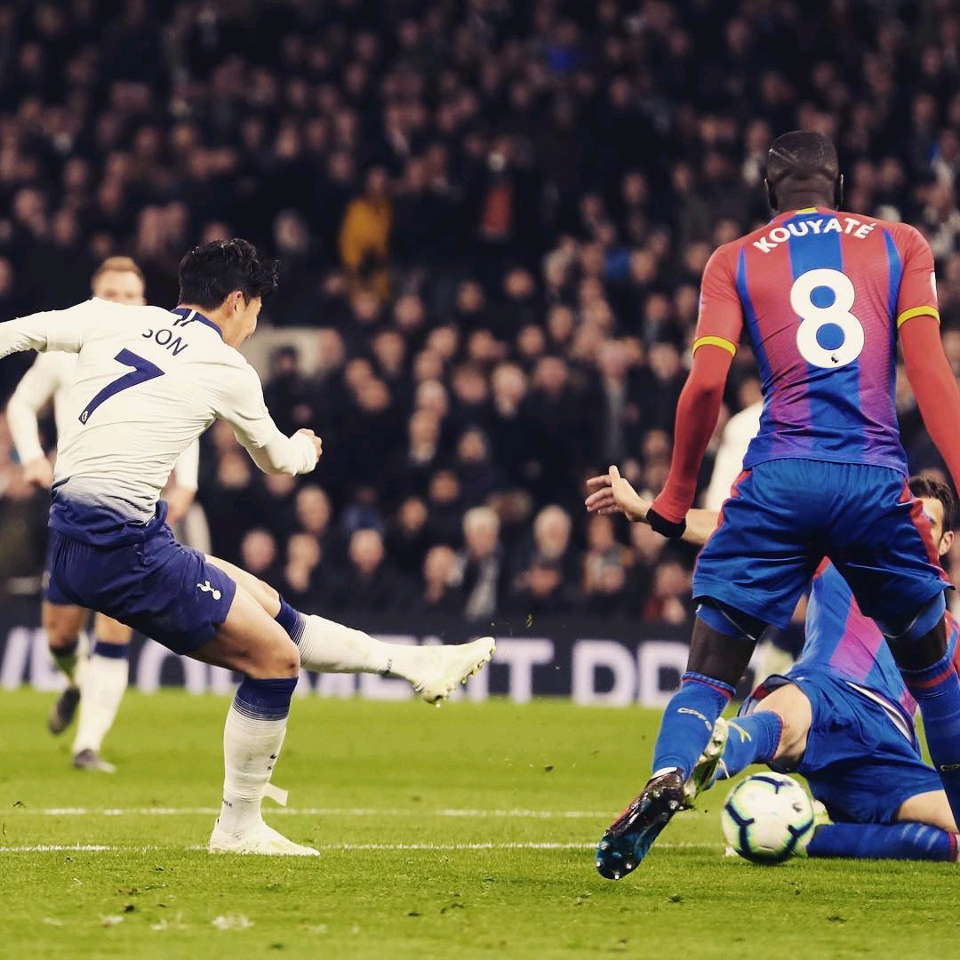 中场的代表 中场的代表