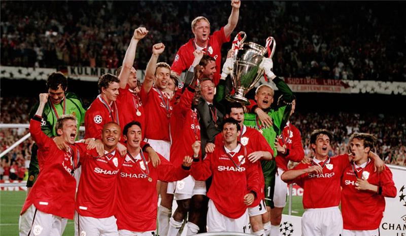 竞争环境时 竞争环境时