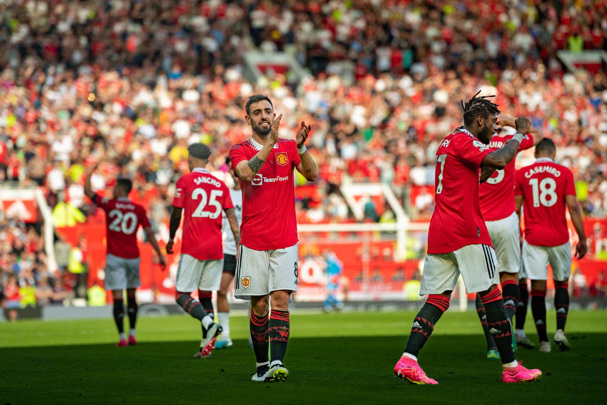 与其对立无 与其对立无