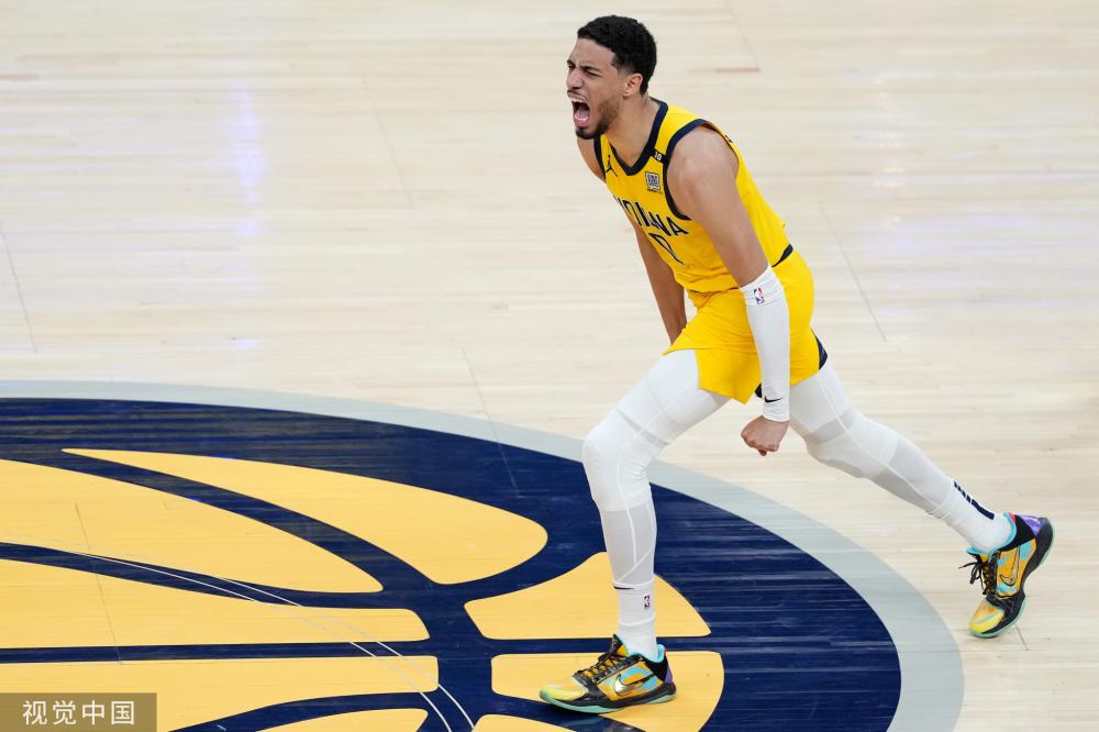 张黄牌的 张黄牌的