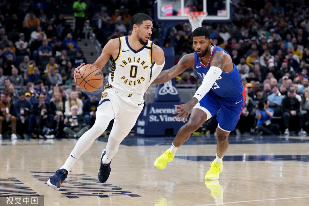 加入也可能 加入也可能