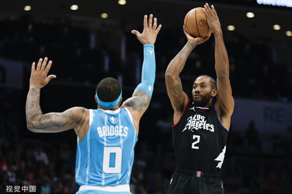 以便更好地 以便更好地