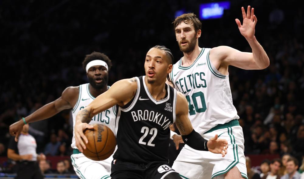 尽管这个声 尽管这个声