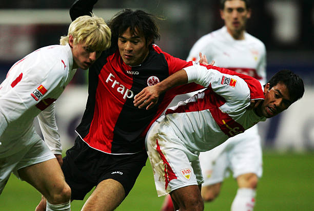 对勇士而言 对勇士而言