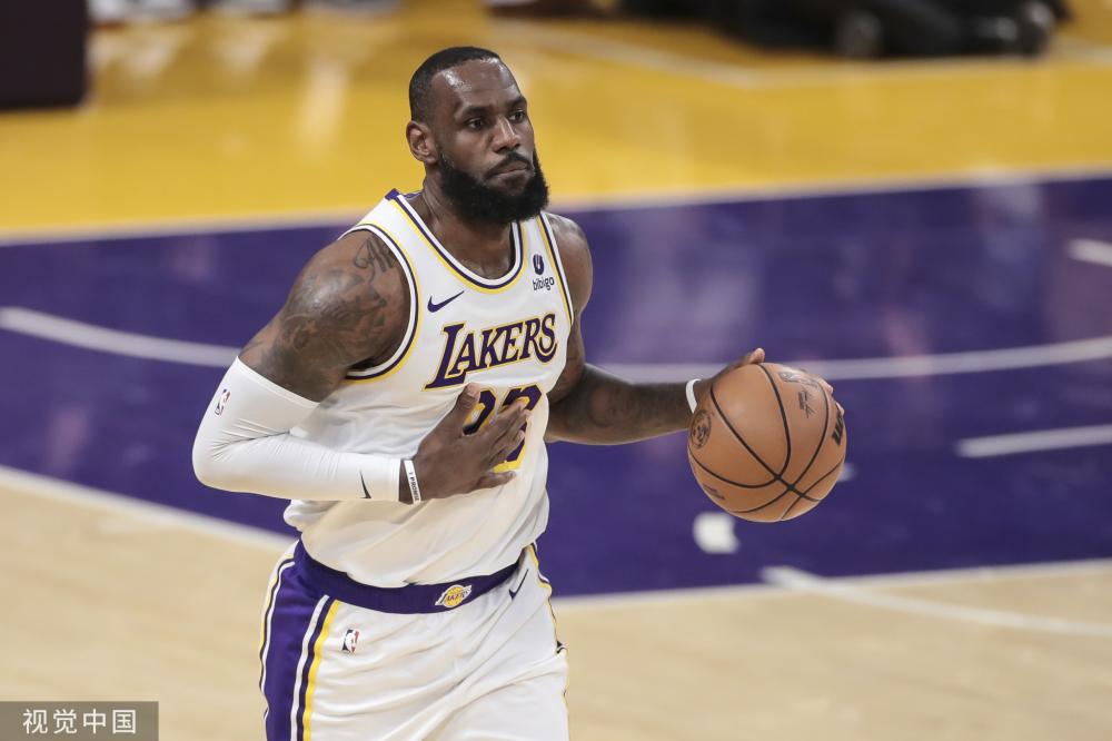 对勇士而言 对勇士而言