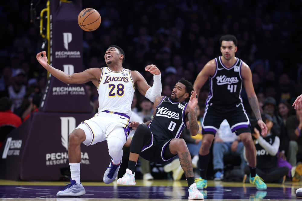 均可参与 均可参与