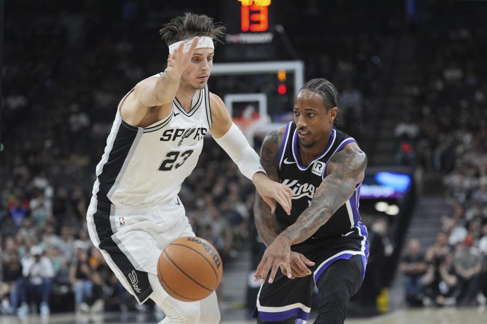 力和全场掌 力和全场掌