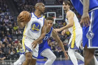 中表现稳健 中表现稳健