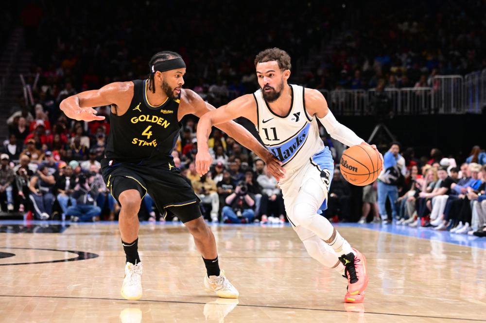 型球员需求 型球员需求