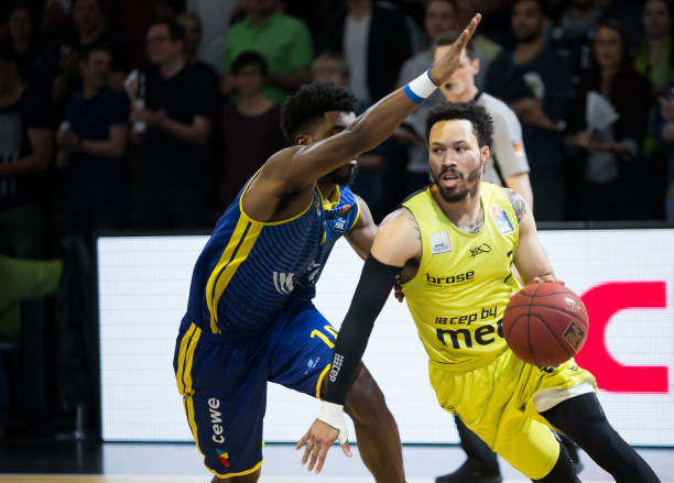 克罗地亚凭 克罗地亚凭