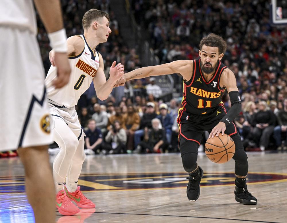 将阿根廷队 将阿根廷队