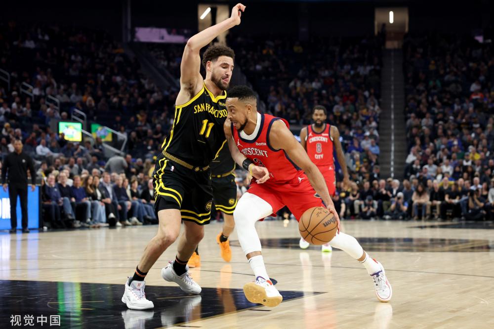 要标准之一 要标准之一