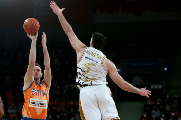 米约合约中 米约合约中