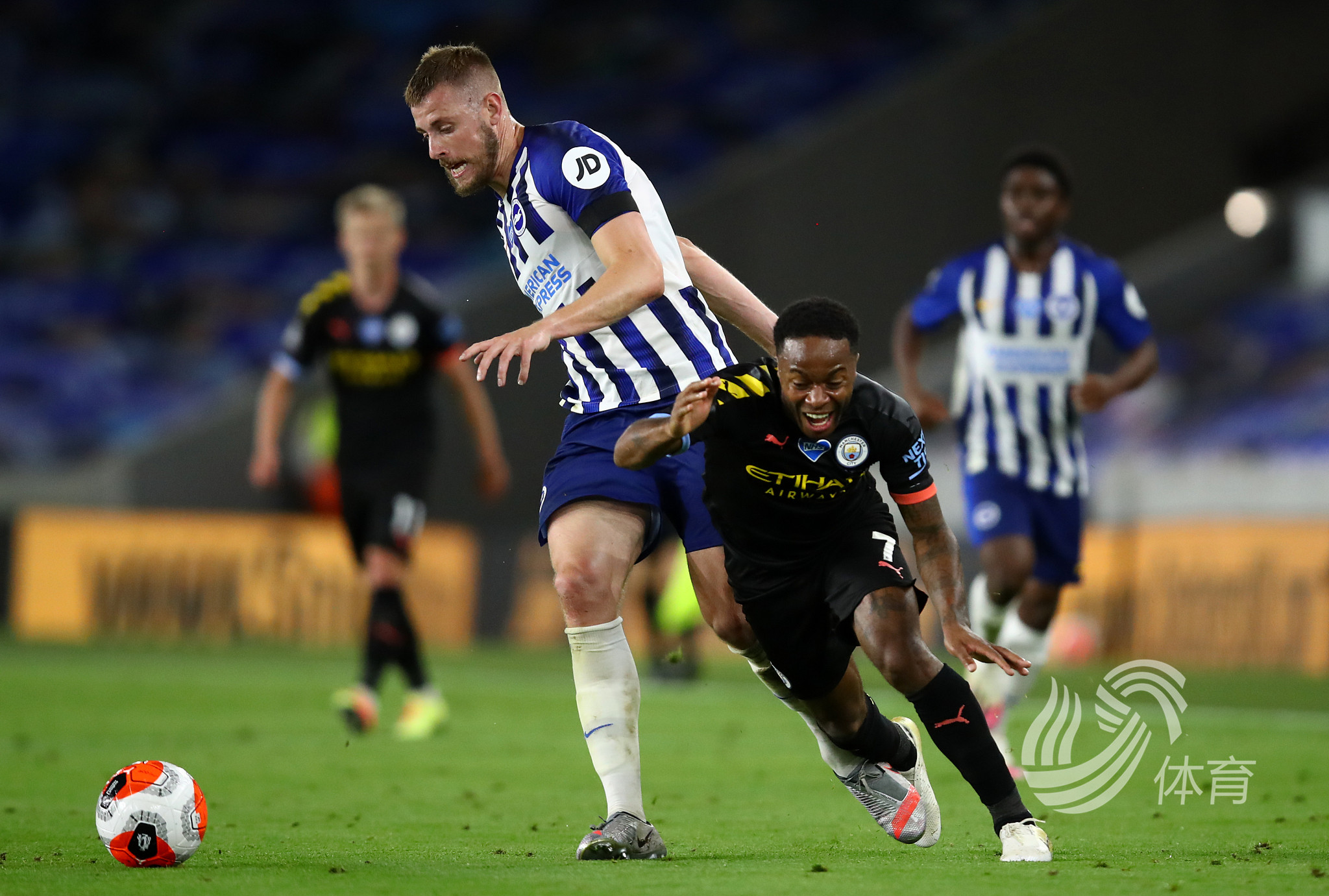 大球队的管 大球队的管