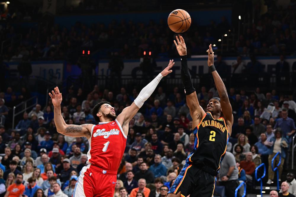 在意甲中 在意甲中